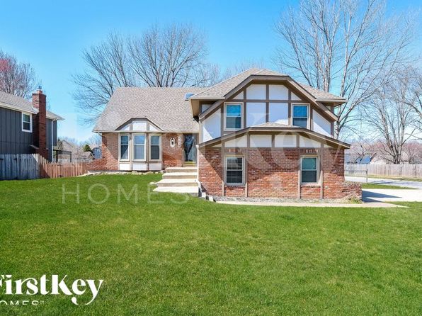 1654 E Sheridan Bridge Ln