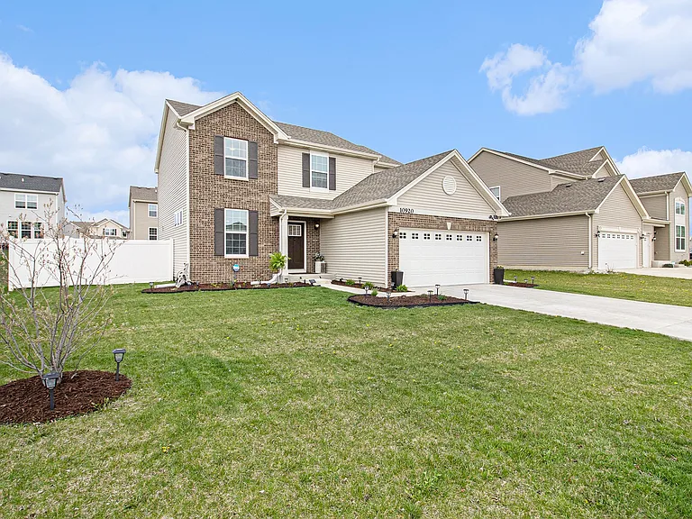 10920 Arkansas Pl — Photo 1