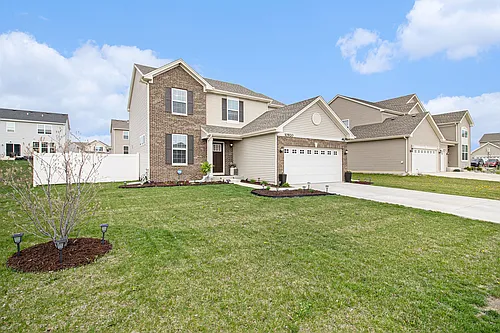 10920 Arkansas Pl Photo 1