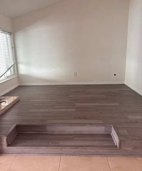 22350 James Alan Cir — Photo 45