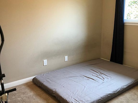 2nd image of 1301 S Greenwood Ave APT 45
