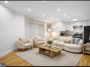 1828 California St NW APT B, Washington, DC 20009