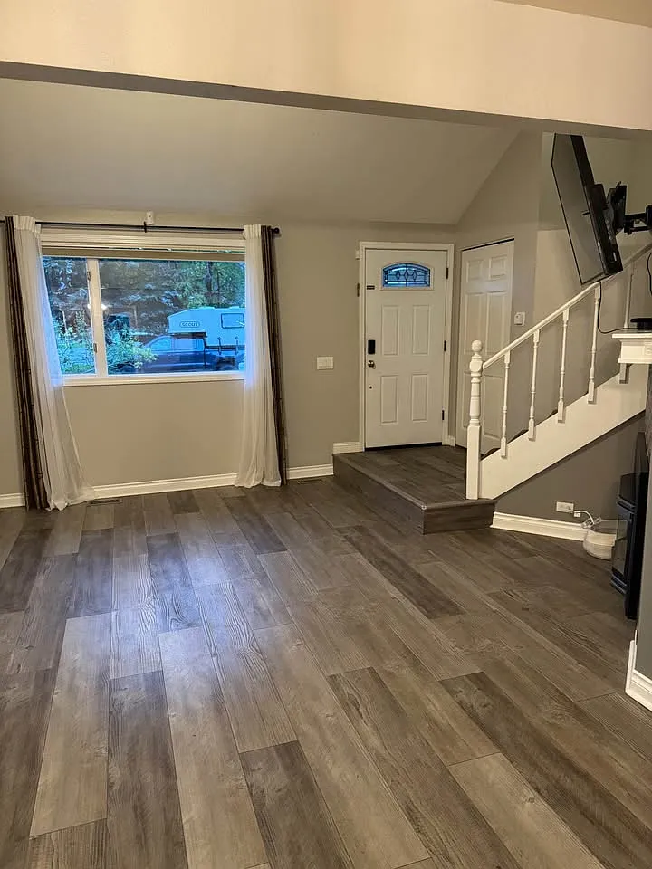 3 bed, 2.5 bath, 1575 sqft, $2,900 — Photo 4