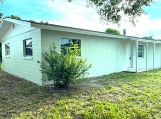 5530 98th Ave, Pinellas Park, FL 33782