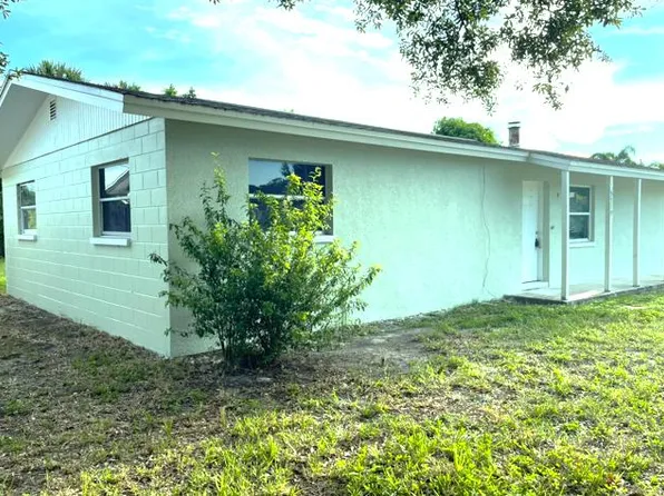 5530 98th Ave, Pinellas Park, FL 33782