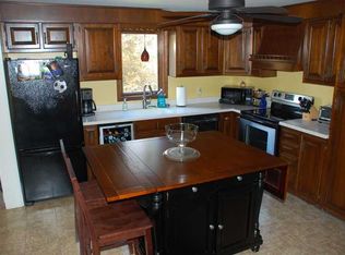 1937 Providence Pike, North Smithfield, RI 02896