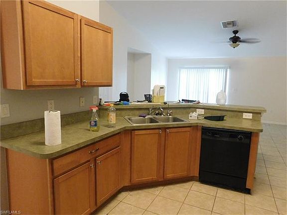 2nd image of 951 Edgerton Ave