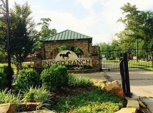 27010 Stagecoach Crossing Dr, Magnolia, TX 77355