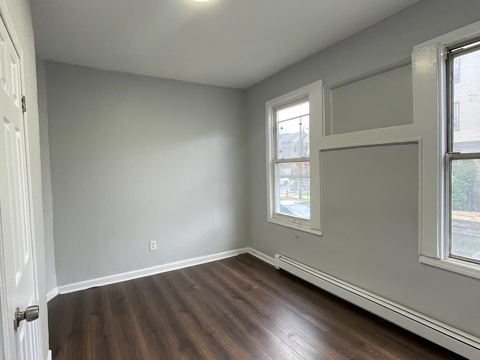 2 bed, 800 sqft, $1,675 — Photo 4