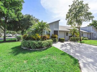 8584 Jasmine Way #A, Boca Raton, FL 33496