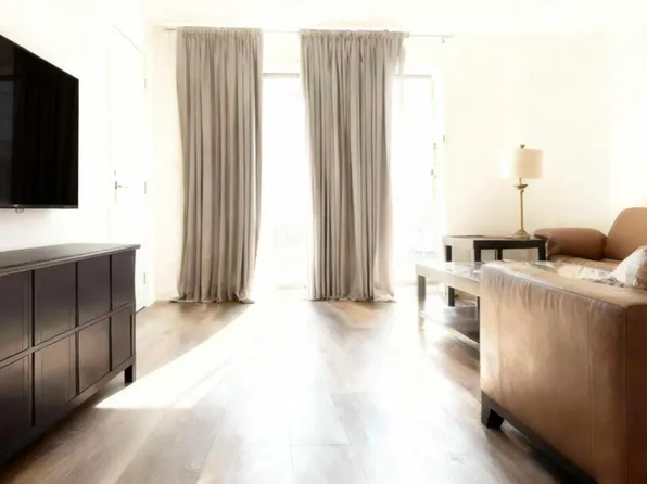 308 5th Street image 3 of 9