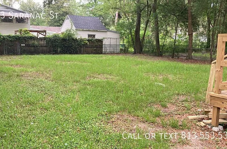823 Saranac St — Photo 14