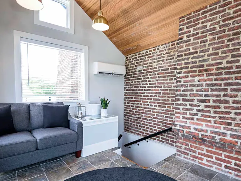 2110 R St NW #301 — Photo 13