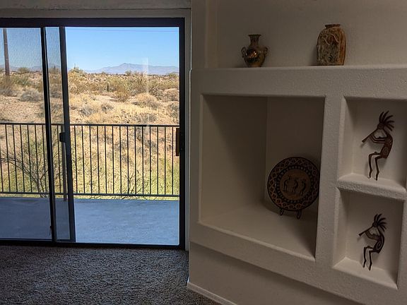 4th image of 10401 N SAGUARO Boulevard #238