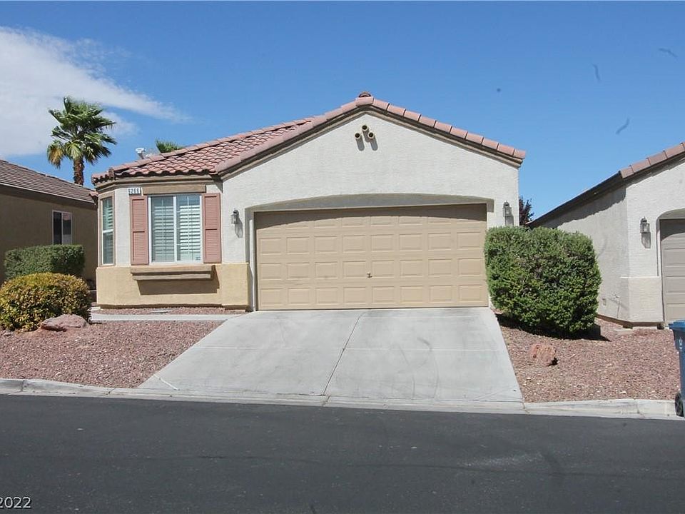 1st image of 6266 Majestic Hills Ave