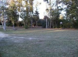 138 Courtney Rd, Petal, MS 39465