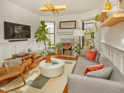 606 W 113th St APT 5B, Manhattan, NY, 10025