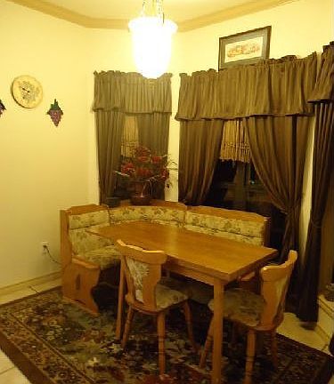 4th image of 15909 County Road 436