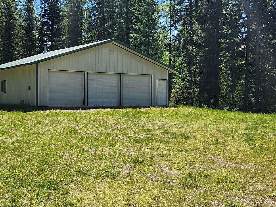 301 Sias Spur, Condon, MT 59826 Zillow
