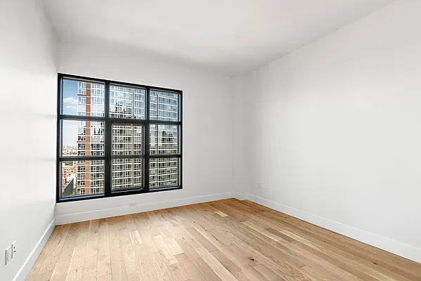 Rented by Goose Property Management LLC | media 6