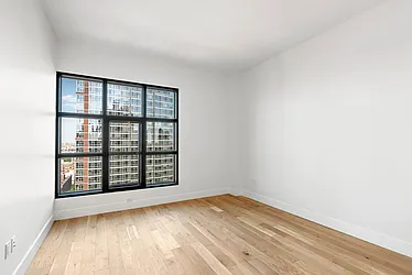 Rented by Goose Property Management LLC