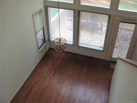 5th image of 16449 Little River Dr