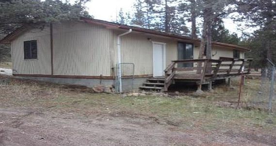 5th image of 15335 Lake Shore Dr