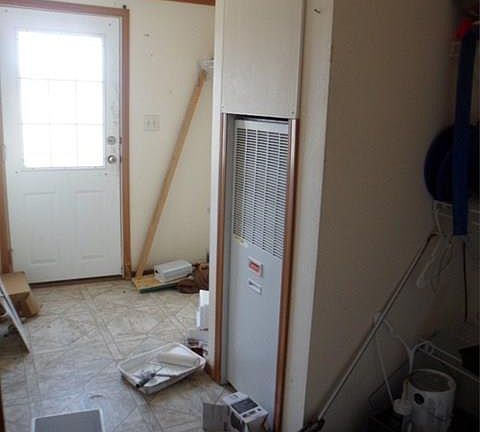 2nd image of 4780 Bergemann Rd