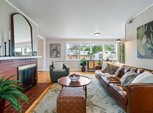 3037 Walnut St, Los Alamos, NM 87544