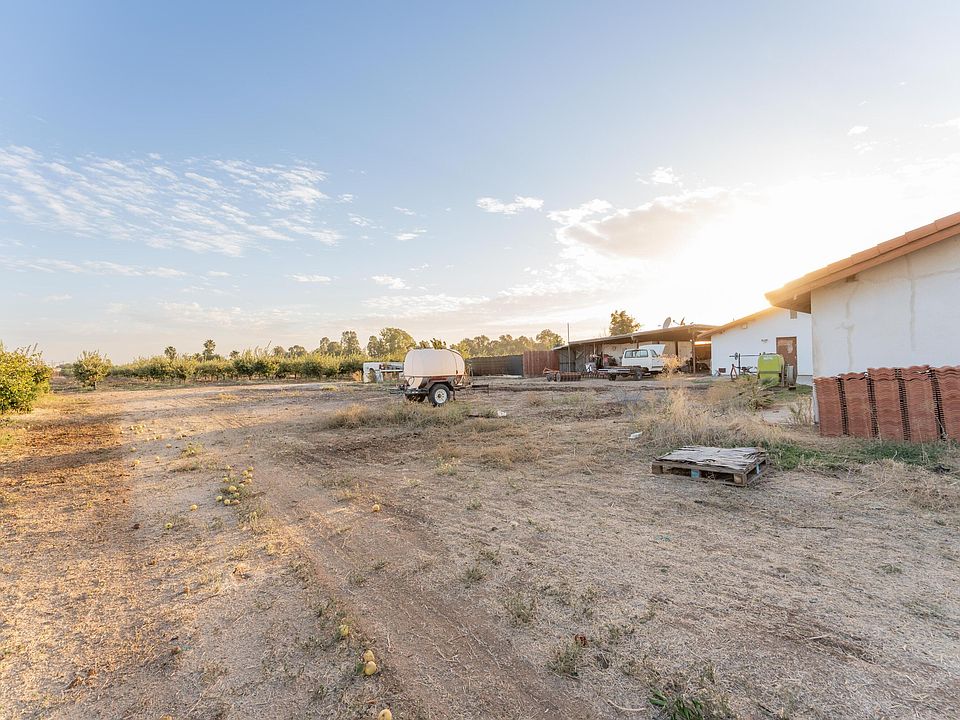 22881 Ave 70, Ducor, CA 93218 MLS 226073 Zillow