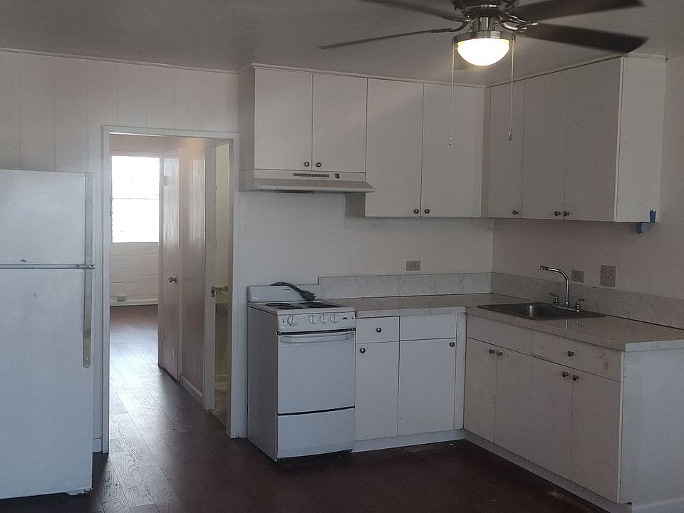 1st image of 672 Kilani Ave #C