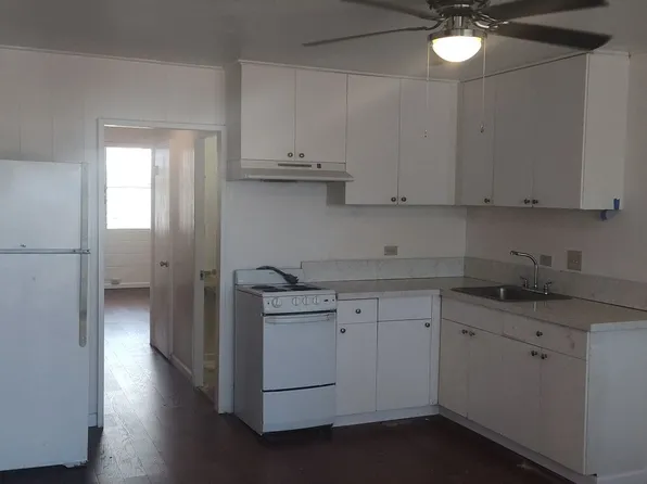 672KILAN, 672 Kilani Ave #C, Wahiawa, HI 96786