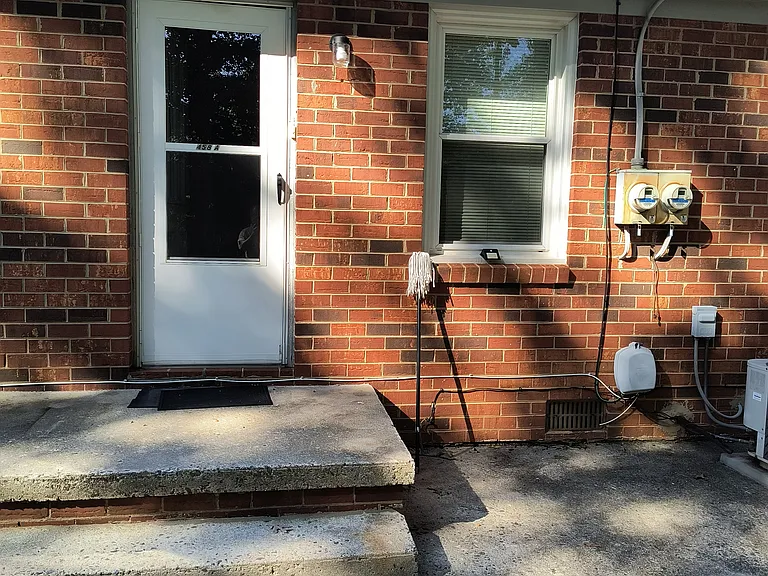 458 Tomahawk Dr #A — Photo 10