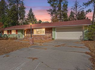 11021 E 23rd Ave, Spokane, WA 99206