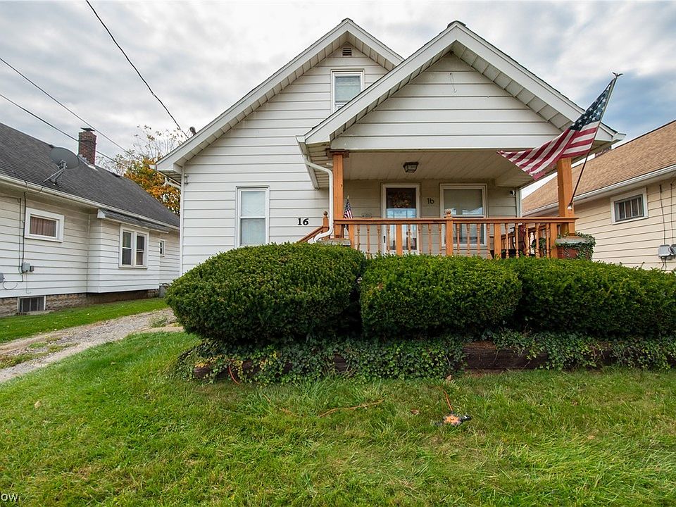 1st image of 16 N Glenellen Ave