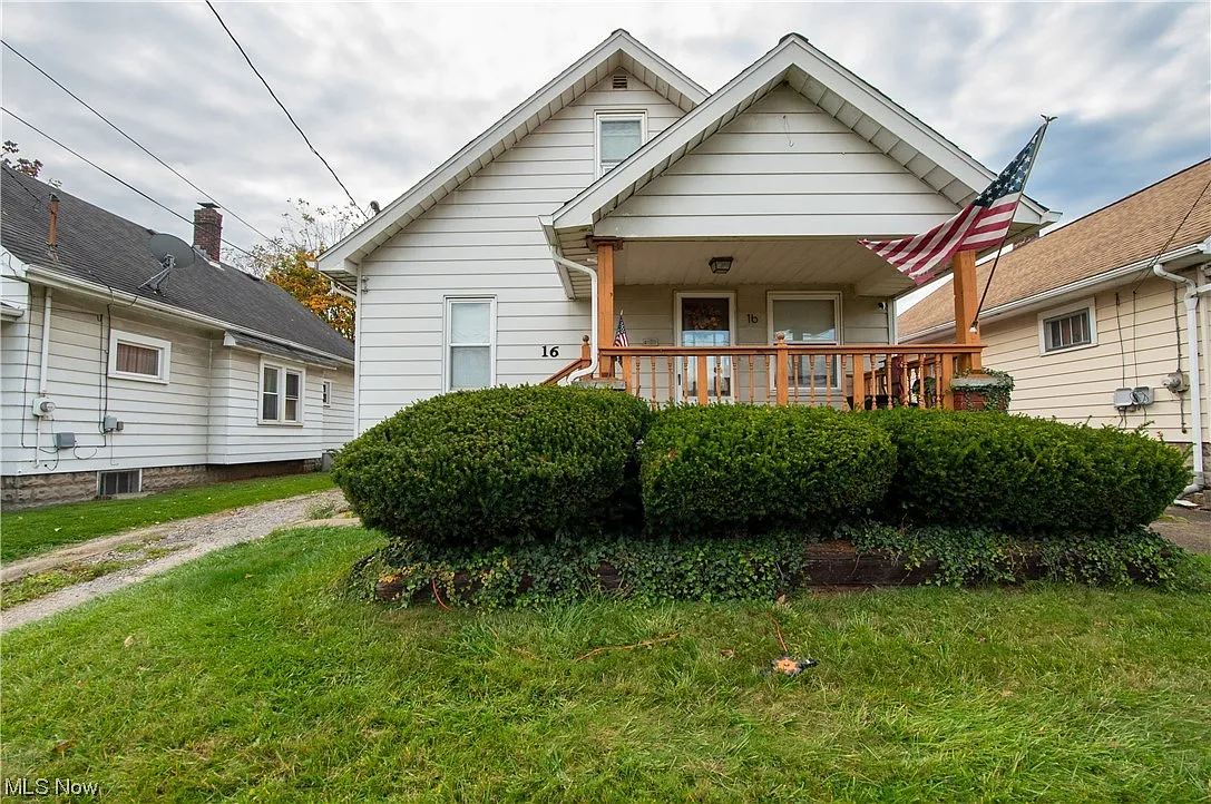 16 N Glenellen Ave photo 1