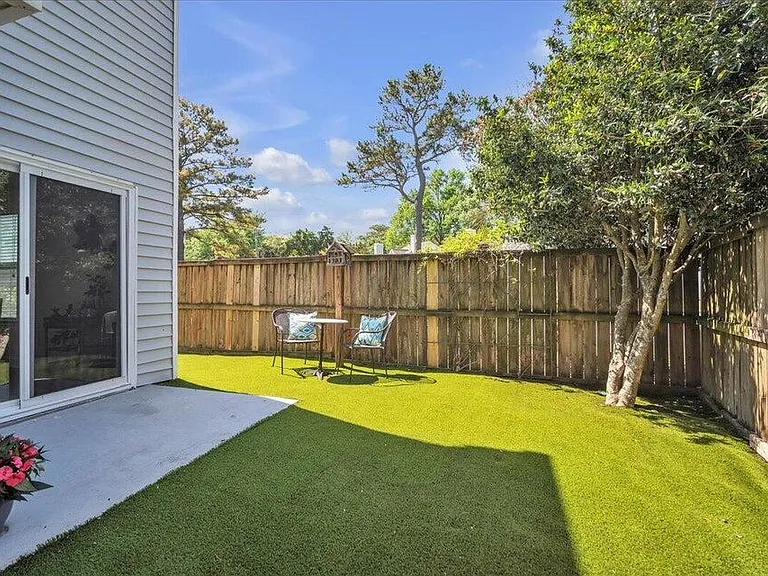 1321 Cassidy Ct #A — Photo 8