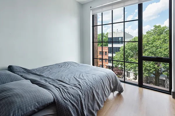 Rented by Oxford Property Group | media 28