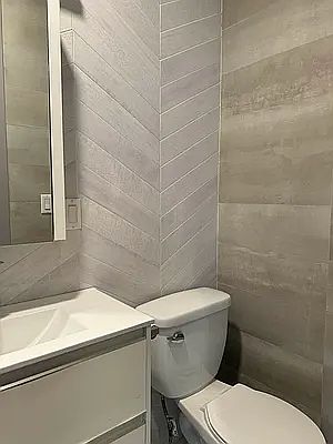 3rd image of 274 Chauncey St #4F