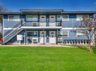 615 E Locust St, San Antonio, TX 78212