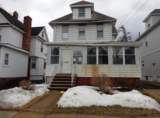 55 Edwin St, Ridgefield Park, NJ 07660