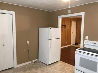 813 Dakota Ave, Mattoon, IL 61938