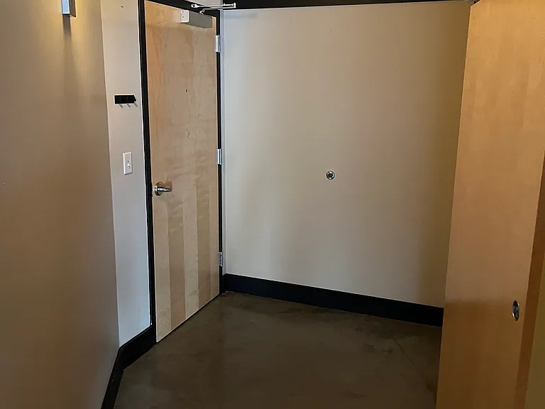 1114 Lucas Ave #408 — Photo 6