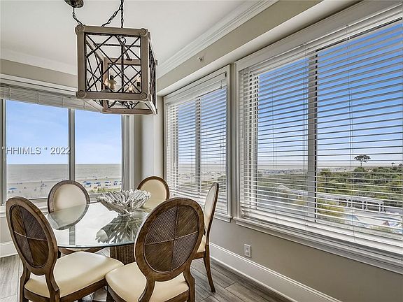 4th image of 10 N Forest Beach Dr Unit 3301