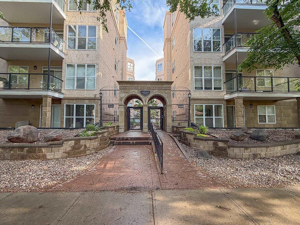 1st image of 11039 83rd Ave NW #317