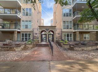 Garneau Gates, Edmonton, AB T6G 2V6