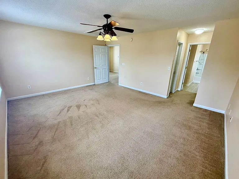 1700 Polaris Dr — Photo 6