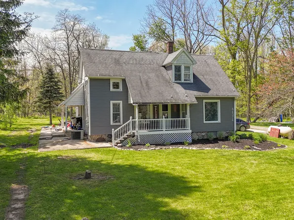 64374 Mullen Rd, Cassopolis, MI 49031
