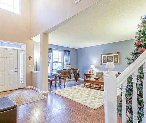 5th image of 16011 Timpani Way
