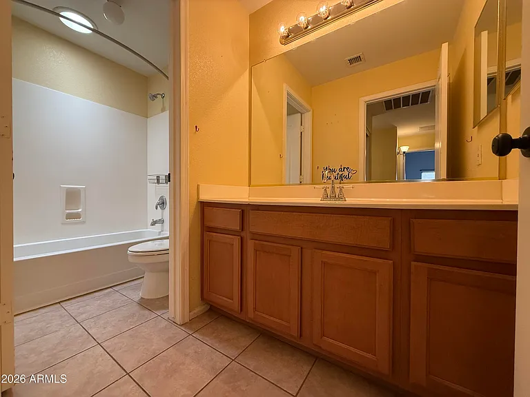 4588 E Indian Wells Dr — Photo 22